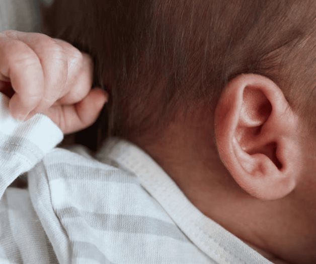 Muere menor en Saltillo; se ahog&oacute; con pedazo de hamburguesa