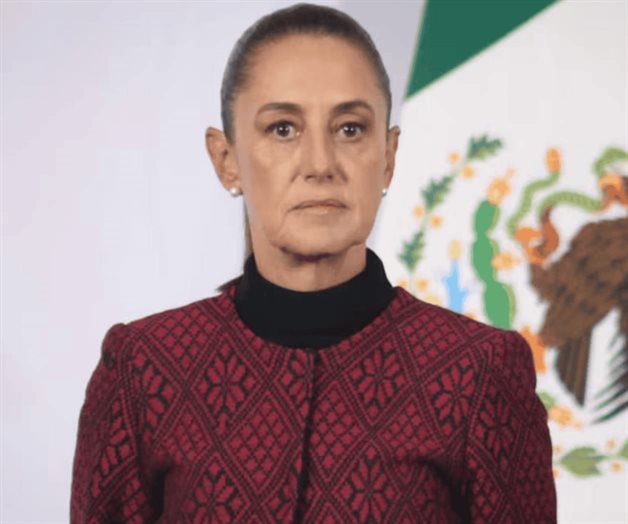 Pemex y Sener alistan informe sobre combate al huachicol fiscal