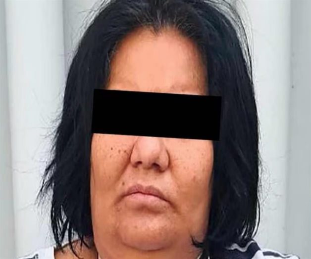 Lesli, la conexi&oacute;n entre el Tren de Aragua y La Uni&oacute;n Tepito