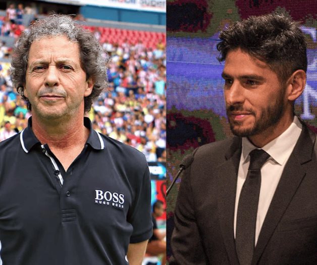 FOX anuncia dos nuevos talentos y equipos de la Liga MX