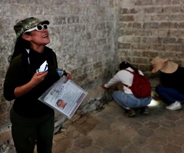 FGR es se&ntilde;alada por falta de acci&oacute;n en caso Rancho Izaguirre