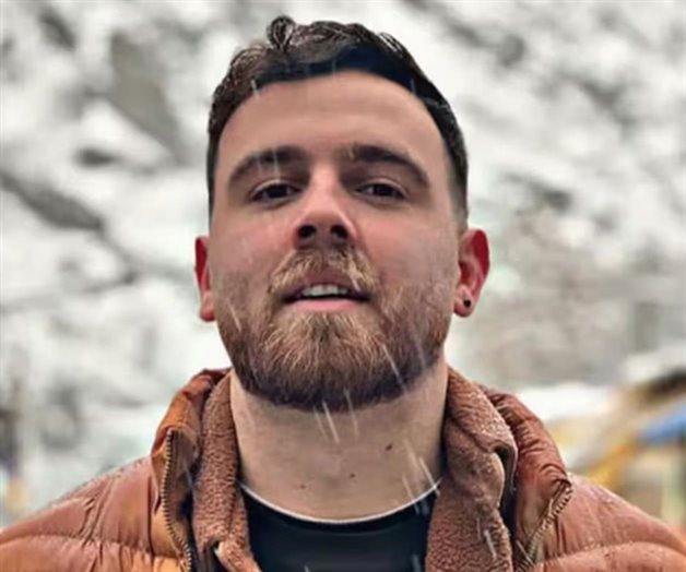 R&eacute;gimen iran&iacute; ejecutar&aacute; a manifestantes detenidos en protestas