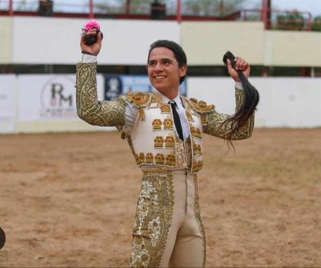 La primera del a&ntilde;o para Kevin Loyo