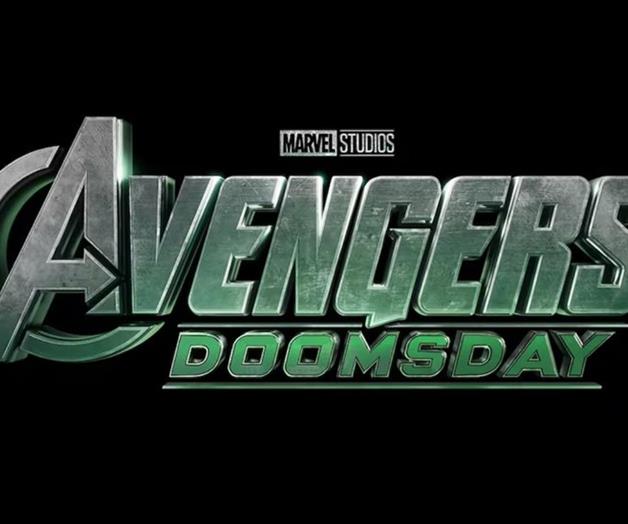 Tenoch Huerta y La Mole sorprenden en avance de Avengers: Doomsday