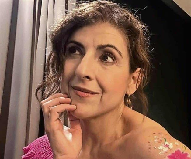 Alistan Tiempo  de Jacarandas