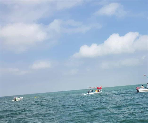 Siguen bajas temperaturas