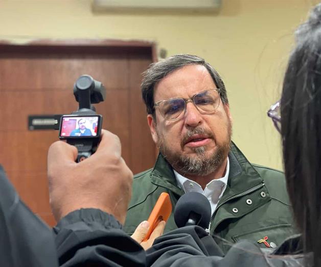 Ladrones atracan seis escuelas de Tamaulipas en vacaciones