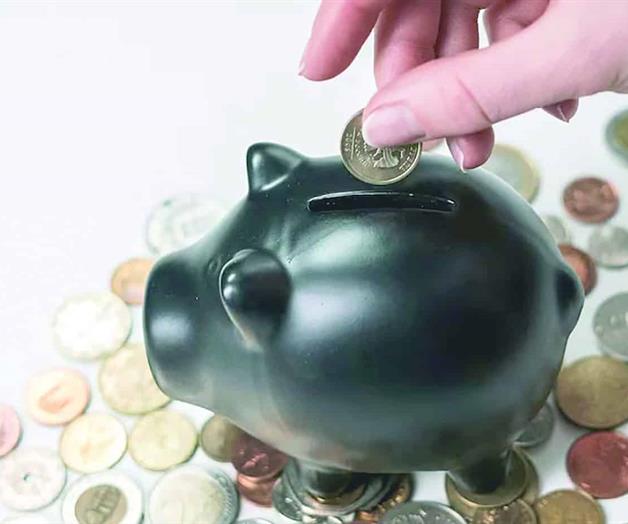 Afore logran su mejor a&ntilde;o en 2025