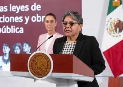 SEP y Anticorrupci&oacute;n presentan Semilleros de honestidad