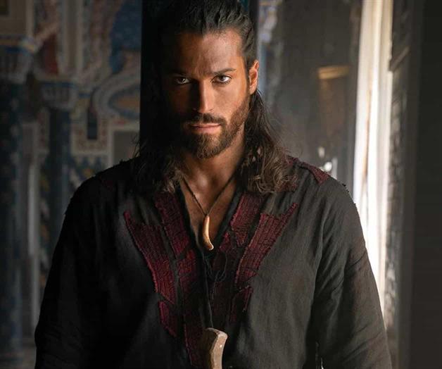 Envuelto en la pol&eacute;mica