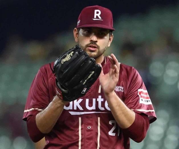 Marcelo cambia de equipo en Taiw&aacute;n