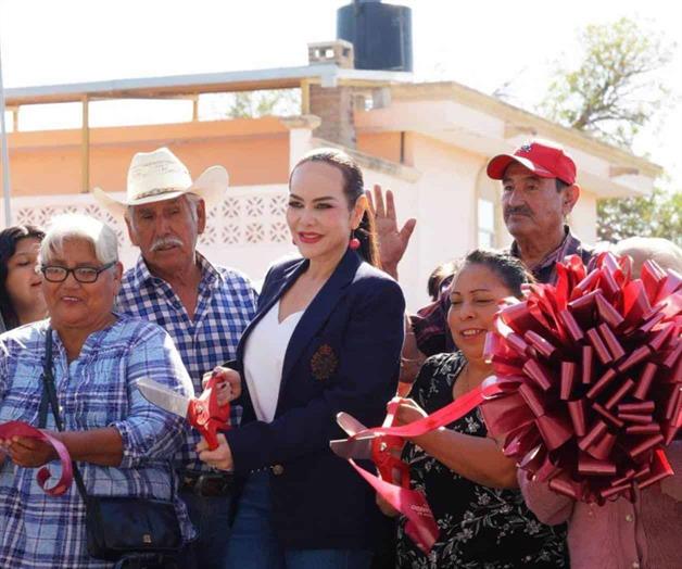 Nuevo Laredo marca el paso en inversi&oacute;n