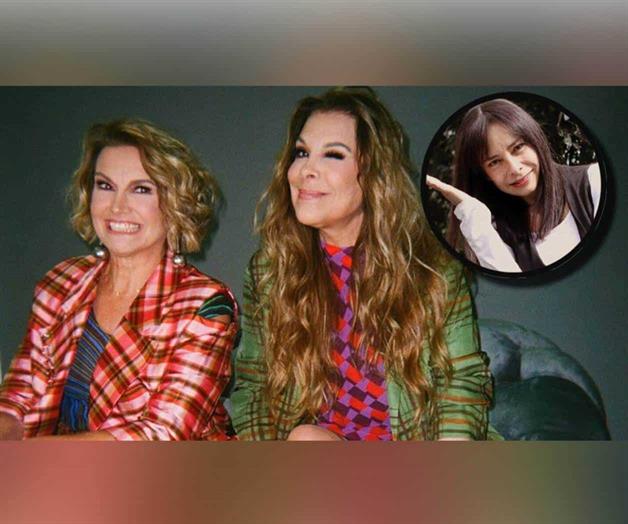 Exponen el quiebre de Flans