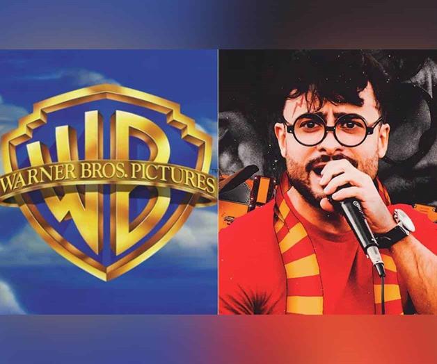 As&iacute; Warner Bros oblig&oacute; al Harry Potter brasile&ntilde;o a cambiar su nombre