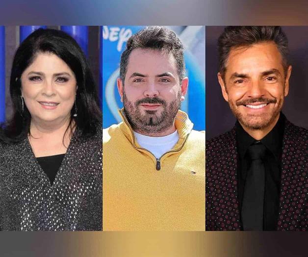 Desbalanceaba salud mental de su hijo