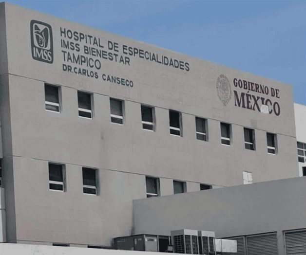 Muere hombre en situaci&oacute;n de calle