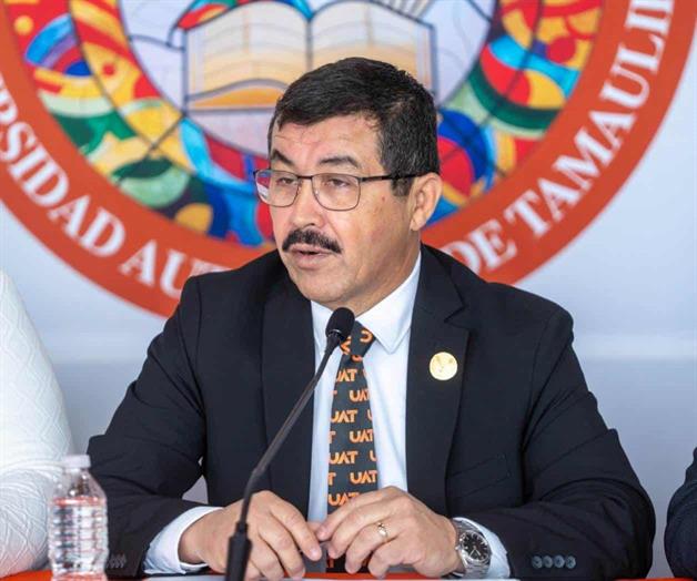 Certificaci&oacute;n UAT con  validez internacional