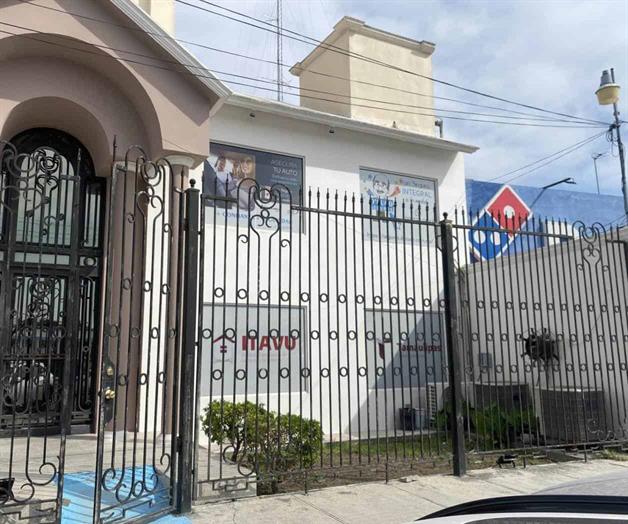 Escrituraci&oacute;n con 50% de descuento