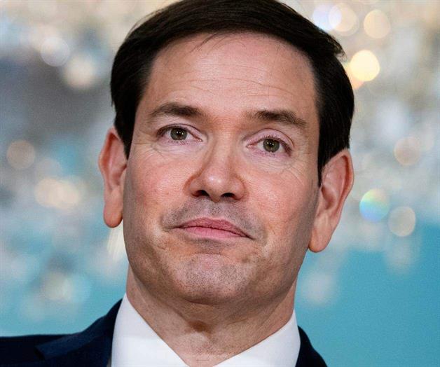 EEUU suspende visas para inmigrante en 75 pa&iacute;ses por asistencia p&uacute;blica