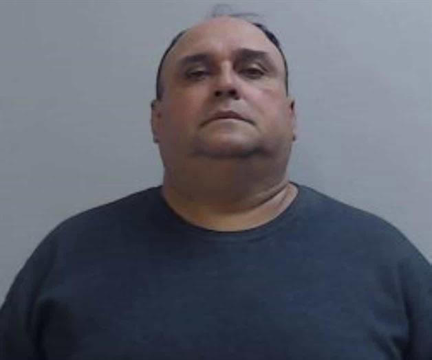 Consultor pol&iacute;tico es sentenciado a 13 meses de prisi&oacute;n por soborno