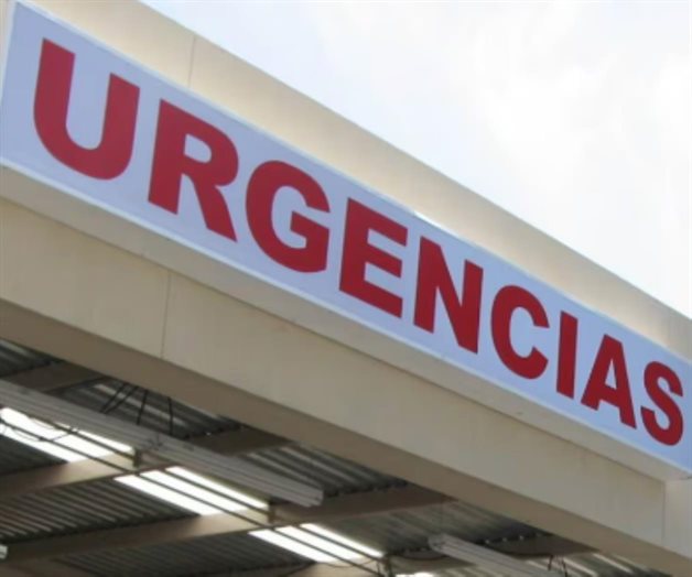 Hombre viola e intenta matar a alumna de secundaria en León Hombre viola e intenta matar a alumna de secundaria en León