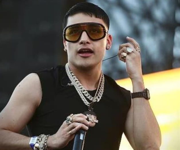 El Malilla se prepara para su primer concierto en solitario El Malilla se prepara para su primer concierto en solitario