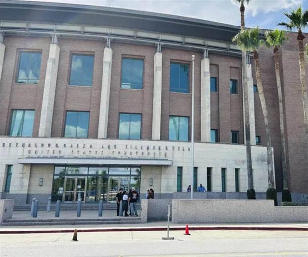 Pasar&aacute; 5 a&ntilde;os en prisi&oacute;n por reingreso tras deportaci&oacute;n