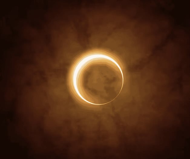 &iquest;Cu&aacute;ntos Eclipses habr&aacute; en 2026? Conoce sus fechas exactas