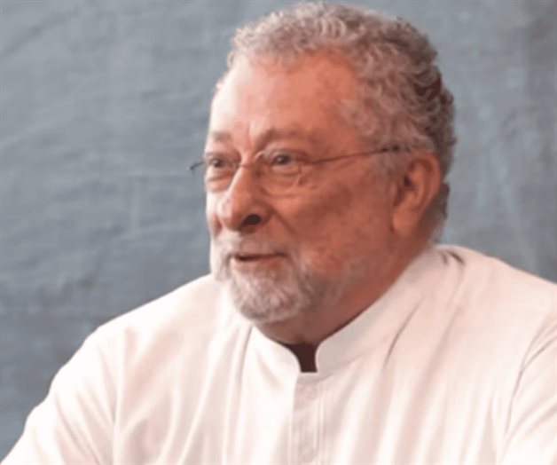 Justicia no es vendetta pol&iacute;tica: Sheinbaum en caso de rector