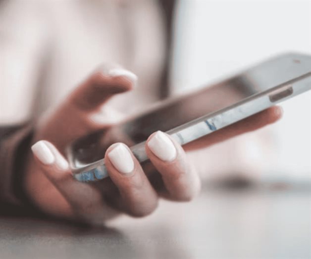 C&oacute;mo saber si tu celular ya est&aacute; registrado con tu CURP