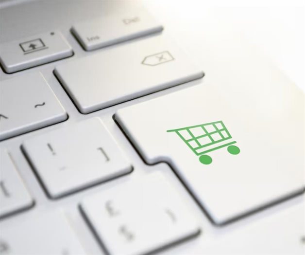 INAH denuncia venta de piezas arqueol&oacute;gicas en redes sociales