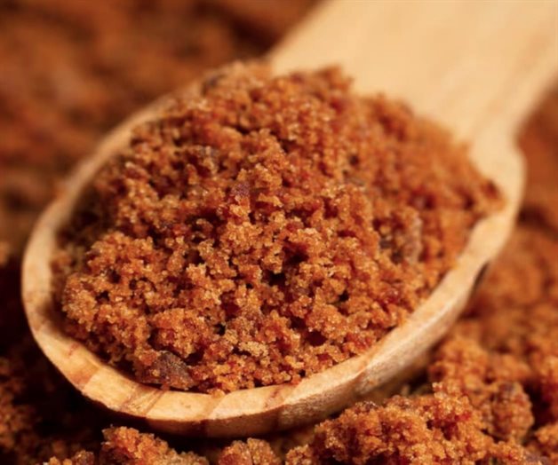 &iquest;Qu&eacute; es el az&uacute;car mascabado y c&oacute;mo se utiliza?