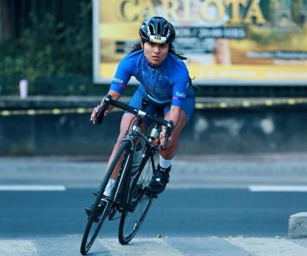 Convocan a eliminatoria de Triatl&oacute;n