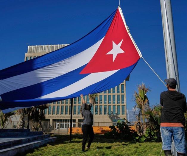 Cuba organiza honras f&uacute;nebres para 32 militares ca&iacute;dos en Venezuela