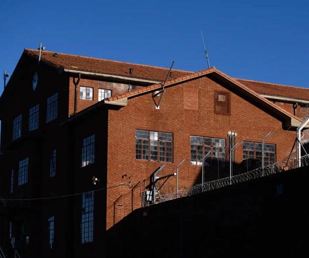 Programan apelaciones de pena capital en 2026