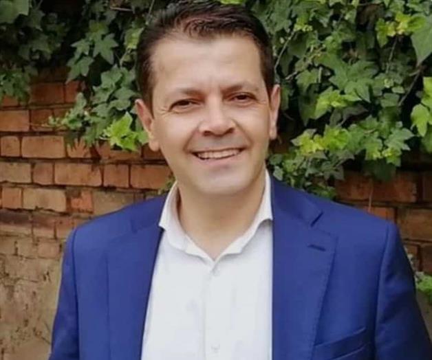 Trump, visionario con torpezas