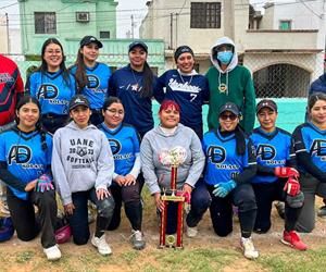 &iexcl;Triunfo hist&oacute;rico!