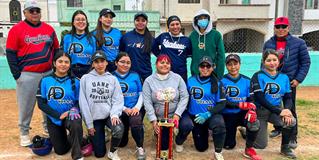 &iexcl;Triunfo hist&oacute;rico!