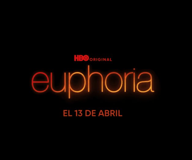 Euphoria lanza trailer de su temporada 3