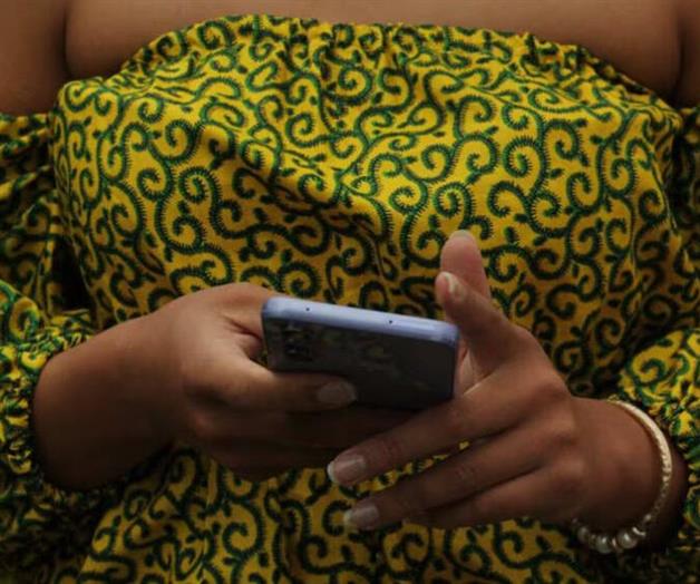 L&iacute;neas telef&oacute;nicas que no deber&aacute;n registrarse en el padr&oacute;n nacional