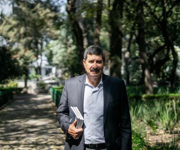 Caso Corral enfrenta a autoridades locales y federales