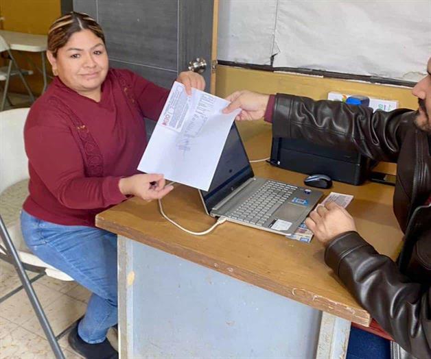 Cifra hist&oacute;rica de recaudaci&oacute;n