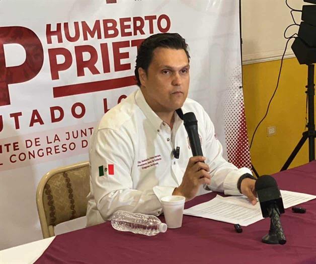 Elegir&aacute;n nuevo titular de la Fiscal&iacute;a Anticorrupci&oacute;n