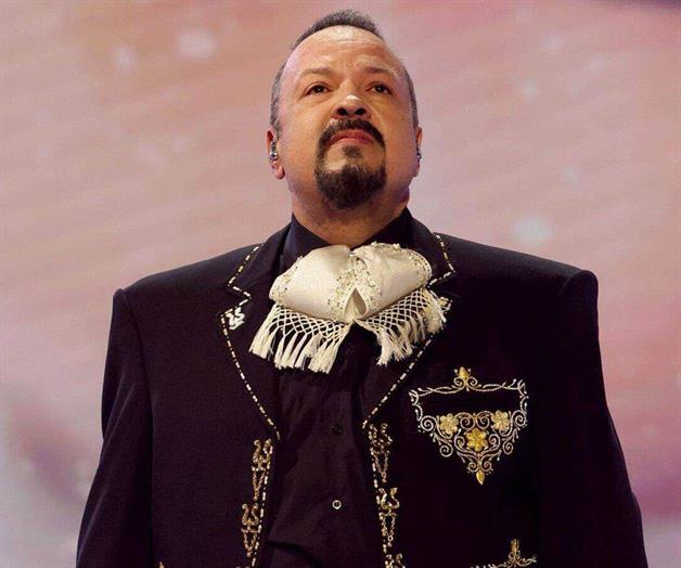 Saca su lado altruista