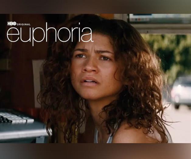 Euphoria 3: &iquest;cu&aacute;ndo se estrena la nueva temporada?