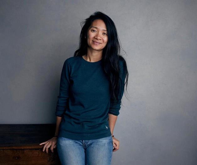 Empat&iacute;a y conexi&oacute;n