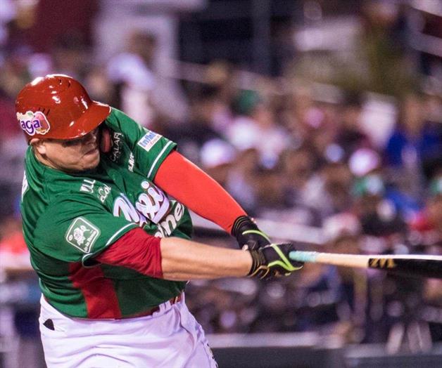 A prueba capital tapatía A prueba capital tapatía