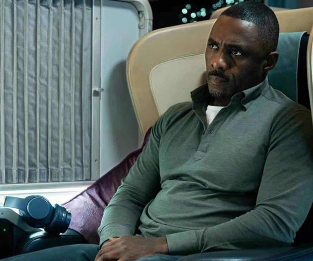 Se refresca el suspenso