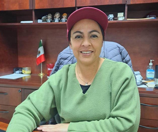 Esperan SEBIEN instrucciones superiores