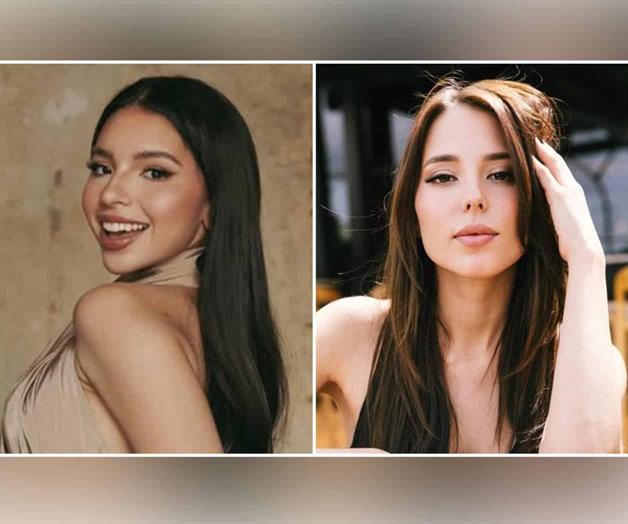 Se enfrentan en Premio Lo Nuestro